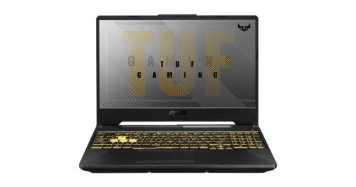 ASUS TUF Gaming