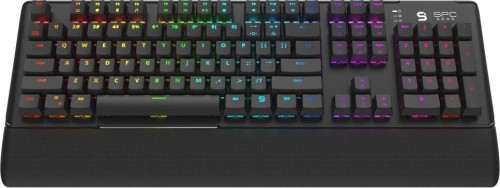 Promocja na SPC Gear GH550 Omnis Kailh
