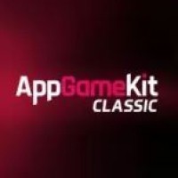 Promocja na AppGame Kit