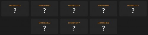 Promocja na Monster Mystery Bundle