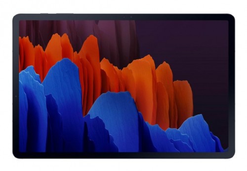 Promocja na Samsung Galaxy Tab S7+