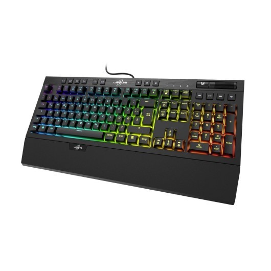 Promocja na Hama uRAGE Exodus 900