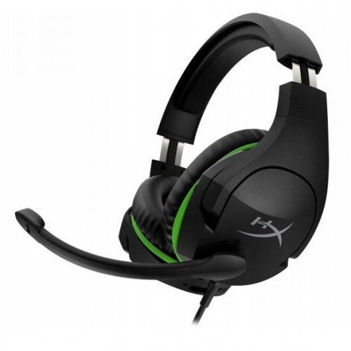 Promocja na HyperX Cloud Stinger