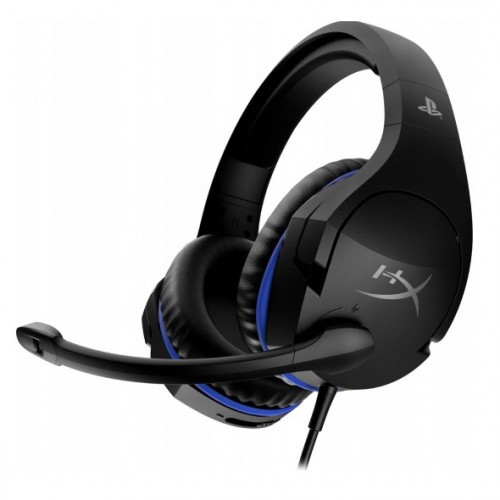 Promocja na HyperX Cloud Stinger