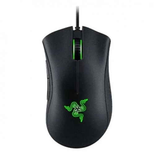 Promocja na Razer DeathAdder