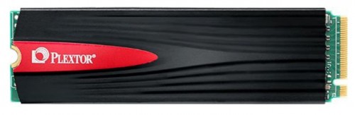 Promocja na dysk SSD Plextor