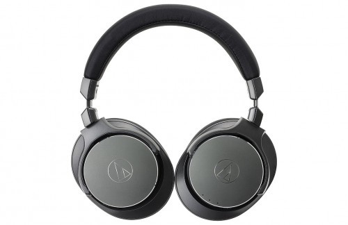 Promocja na Audio-Technica ATHDSR7BT