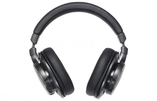Promocja na Audio-Technica ATHDSR7BT
