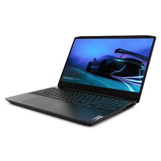 Promocja na Lenovo IdeaPad Gaming