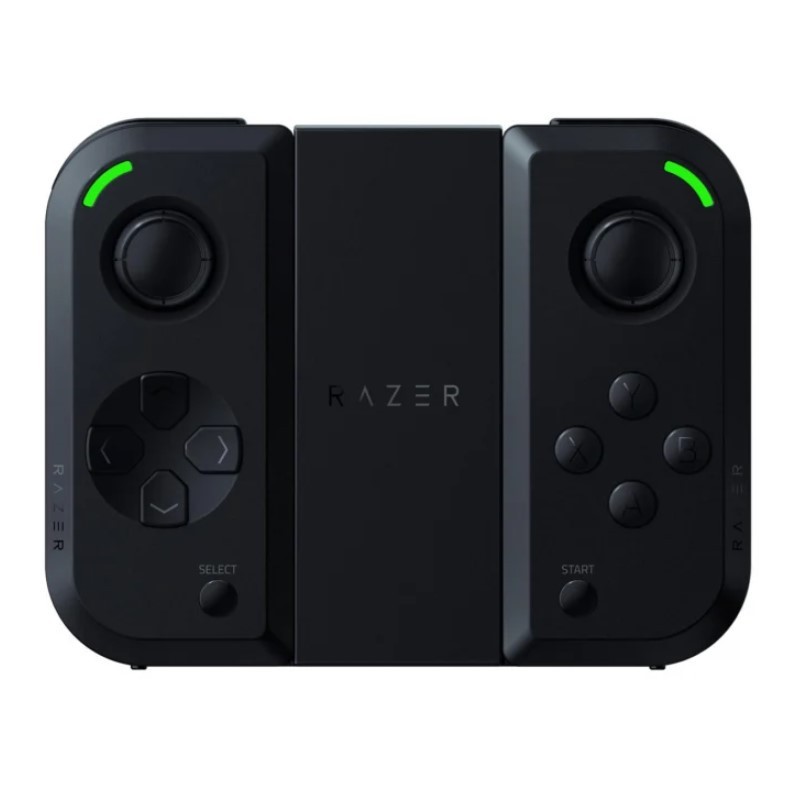Promocja na kontroler Razer Junglecat