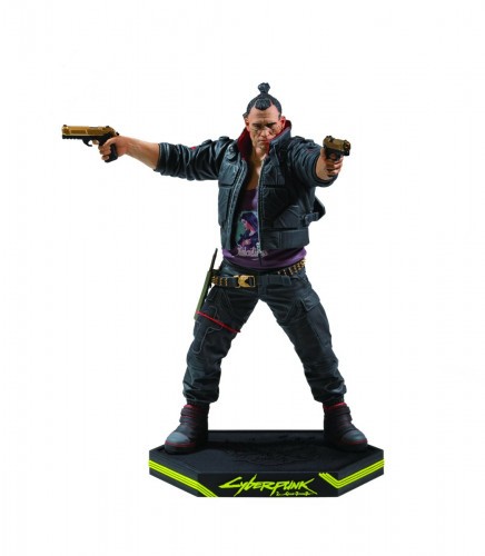 Figurka-Cyberpunk-2077-Jack-Welles