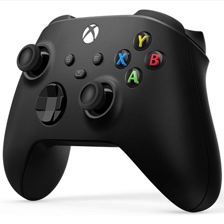 Promocja na bezprzewodowy kontroler Xbox Series