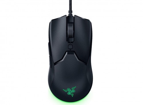 Promocja na Razer Viper Mini