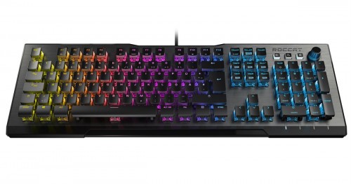 Promocja na Roccat Vulcan 100 AIMO