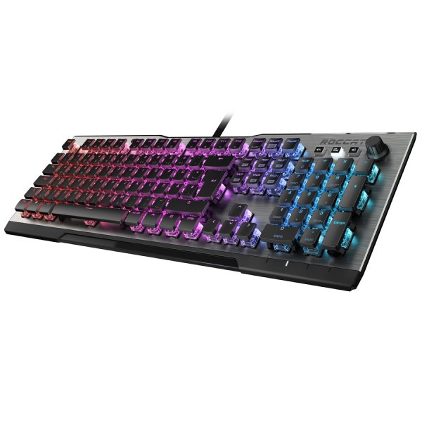 Promocja na Roccat Vulcan 100 AIMO