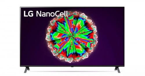Telewizor-LG-49NANO803-UHD