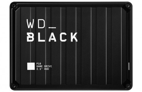 WD_BLACK P10