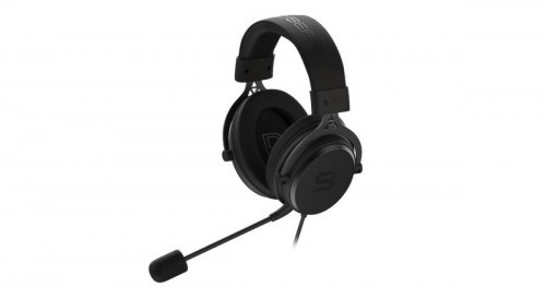 promocja na SPC GEAR Viro
