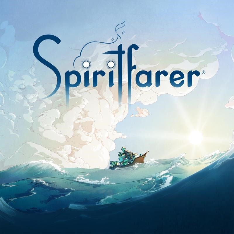 spiritfarer-promocja-lowcygier