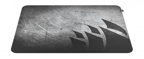 Promocja na Corsair MM150 Ultra-Thin