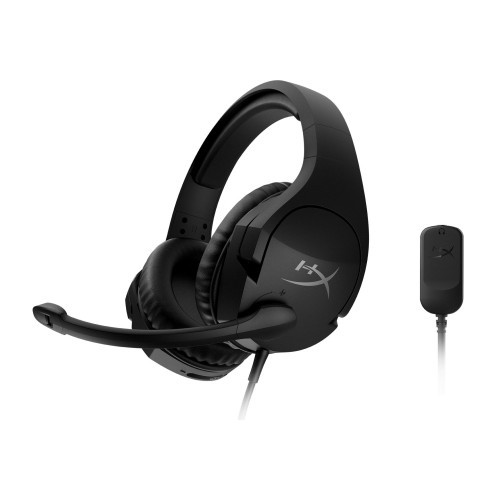 Promocja na HyperX Cloud Stinger S