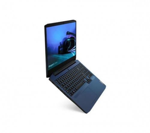 Promocja na Lenovo IdeaPad Gaming 3