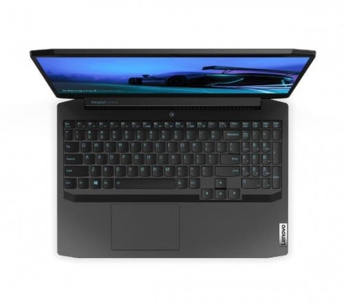 Promocja na Lenovo IdeaPad Gaming 3
