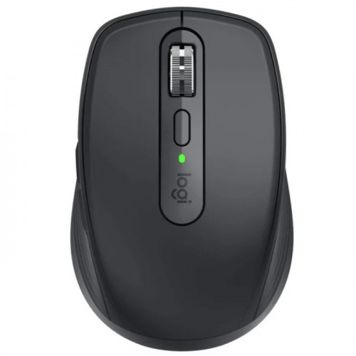 Promocja na Logitech MX Anywhere 3