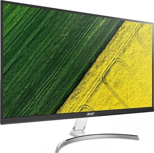 Promocja na Acer RC271Usmipuzx