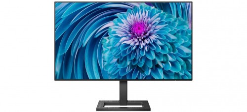 Promocja na Monitor LCD Philips 275E2FAE