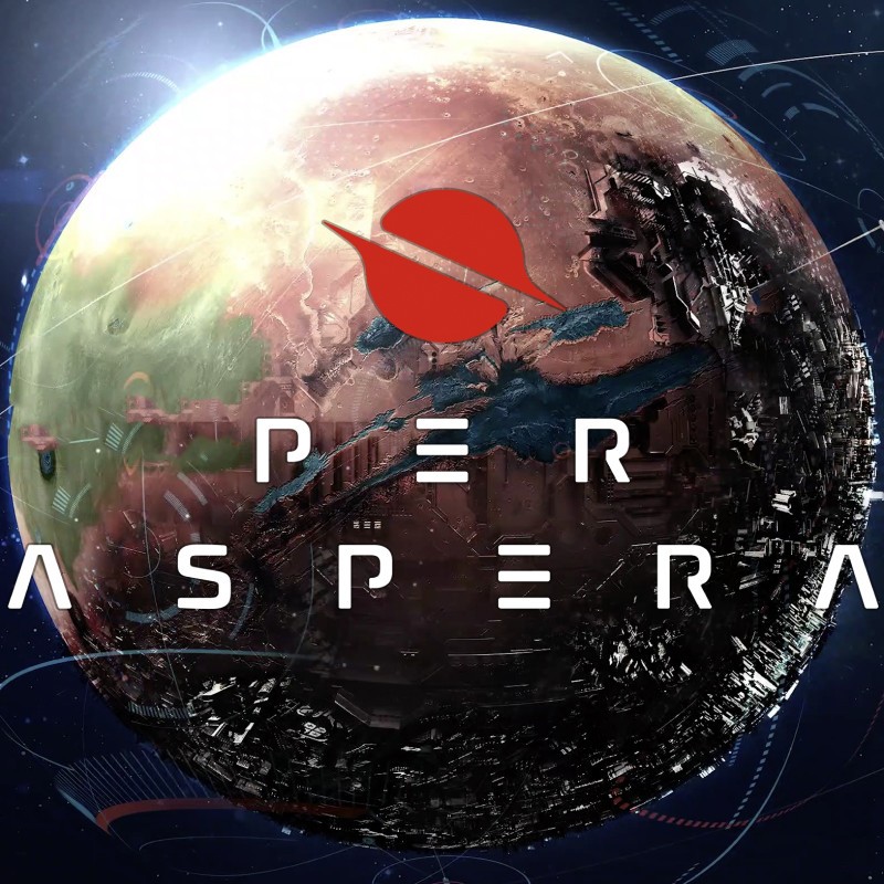 Promocja na Per Apsera