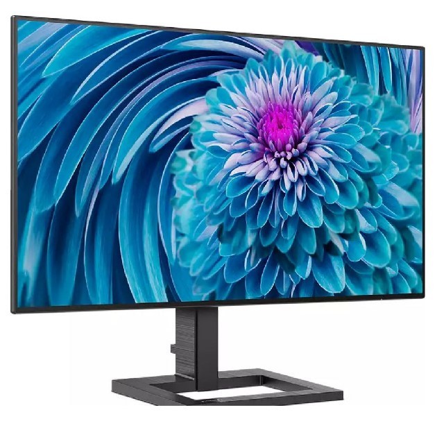 Promocja na Monitor LCD Philips 275E2FAE