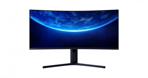 Promocja na XIAOMI 34 MI 144Hz 4ms LED CURVED Gaming