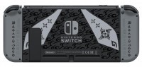 Promocja na Nintendo Switch Monster Hunter Rise Edition