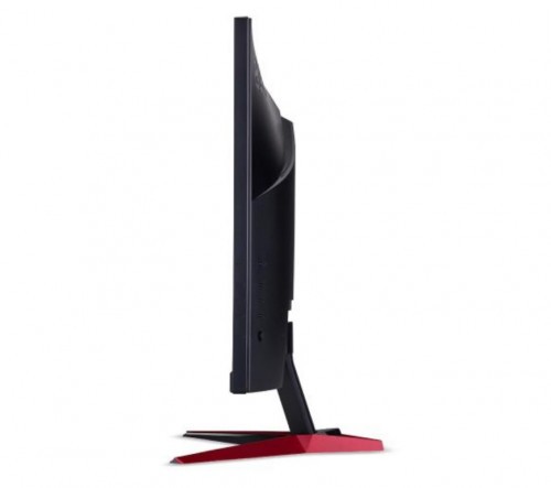 Promocja na Acer Nitro VG240YP
