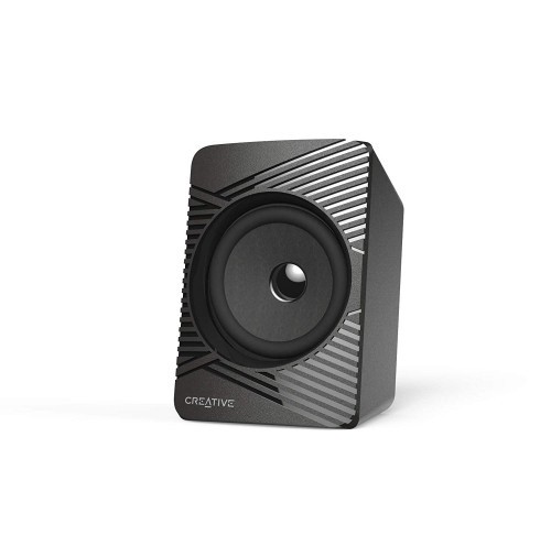 Promocja na Creative SBS E2500