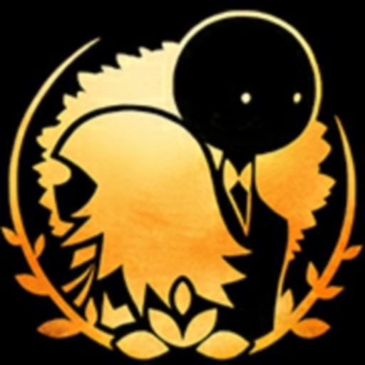 Promocja na DEEMO