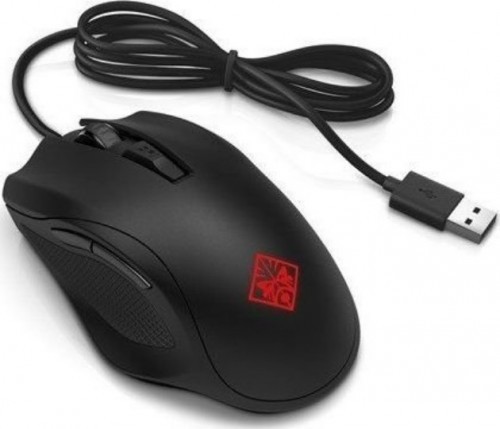 Promocja na HP Omen 400