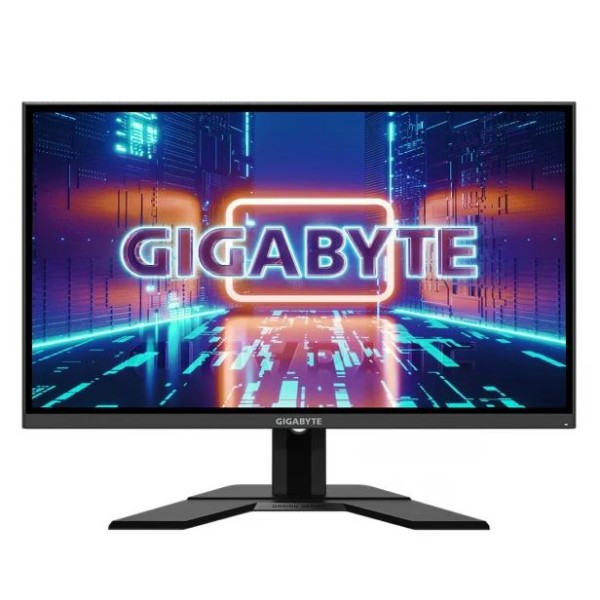 Promocja na Monitor-27-Gigabyte-27F