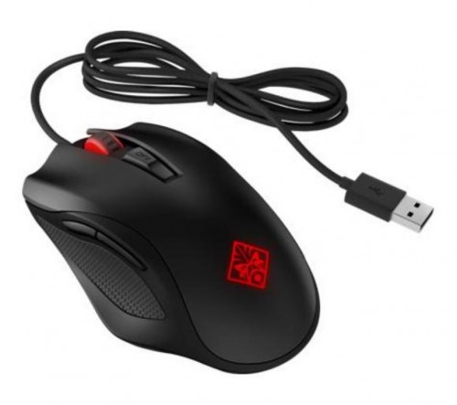 Promocja na HP Omen 600