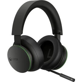 Promocje na bezprzewodowy zestaw słuchawkowy do konsoli Xbox