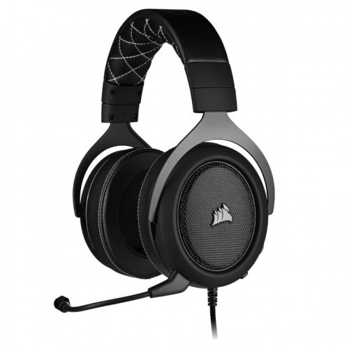 Promocja na słuchawki Corsair HS60 Pro Surround
