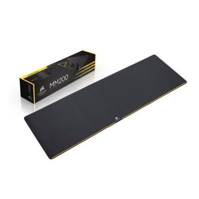 Promocja na Corsair MM200 Extended