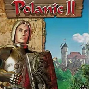 Promocja na Polanie 2