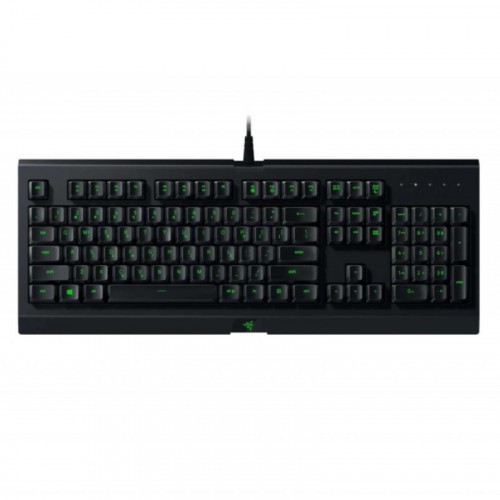 Promocja na Razer Cynosa Lite
