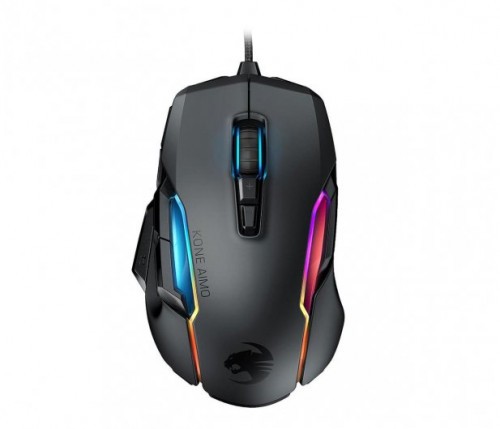 Promocja na ROCCAT Kone Aimo