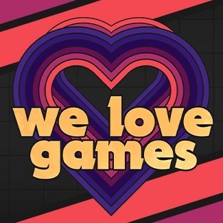 Wyprzedaż We Love Games na GOG.com