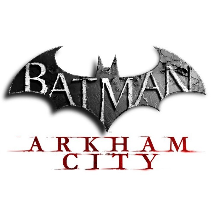 Promocja na Batman Arkham City GOTY