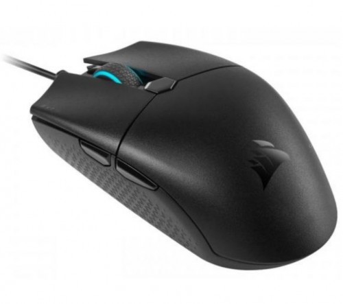 Promocja na Corsair Katar Pro