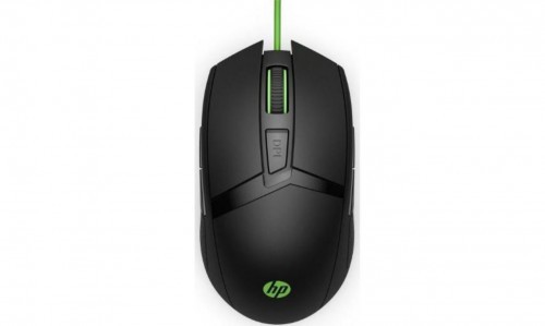 Promocja na HP Pavilion Gaming 300